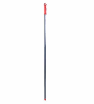 Metal Sap Gri 130cm
